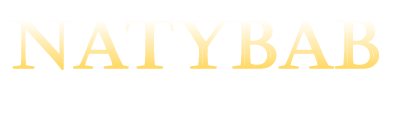 logo Natybab