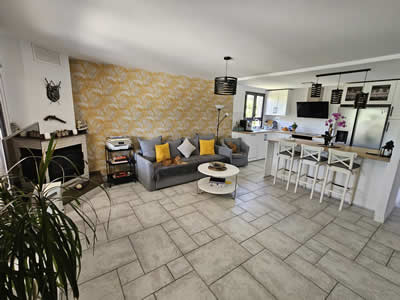 reforma casa