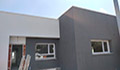 reformas residenciales y comerciales